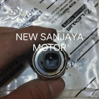 SENSOR KNOCK COROLLA GREAT ORIGINAL