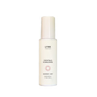 Pre Order 30 Harian Cocktails In Maldives Room Spray (Grapefruit + Min