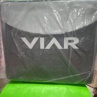 TERLARIS (TERMURAH)RAN MOTOR VIAR RODA TIGA RAN BAK VIAR SPARE PARTS