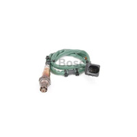 Bosch Original Genuine 0258017331 9A160618101 Oxygen Sensor For