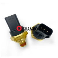 Map Oil Pressure Sensor Switch Oem 23527828 For 14L Series 60 S60