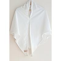 Terbaik Hijab Instan 2 - 10 Tahun