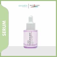 BEAUTYCALLINDO SALE CUCI GUDANG EXP 02/2025 - Avoskin Your Skin Bae