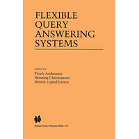 Best Query Answering Systems - Paperback - - 9781461377832