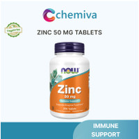 Hotsale [Fast Shipping] Now Foods, , 50 , 250 Tablets (Immune System H