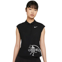 BARANG TERLARIS BAJU TENIS NIKE COURT VICTORY WOMEN'S TENNIS POLO