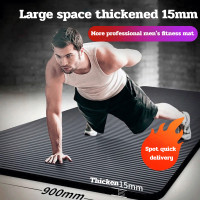 HOT Folable Camping Mat Lunch Break Sleeping Single Person Portable Floor Mat Outdoor Household