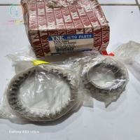 gigi pompa oil Rino 3b 13b 14b 115ps