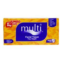 Jual Tissue 1 Kg Murah - Harga Terbaru Maret 2025