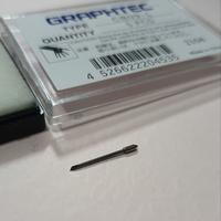 GA_   Mata Pisau BESI Ori Standard Blade CB09 Mesin Cutting Graphtec