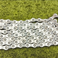 Best Seller Mini Grupset Shimano 11Speed