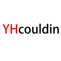 YHcouldin Earpads Discount Factory Store