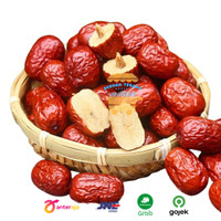 Angco 1kg / Ang co Hong zao / red dates / Kurma Merah Premium