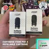 Foom Text Jual Catridge Foom Terlengkap - Daftar Harga Februari 2025 & Cicilan 0%