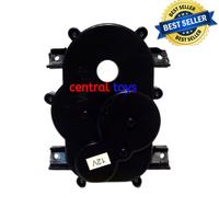 rbox steering laba-laba 12V mobilan aki anak2/rbox stir mobilan aki anak