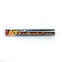 Terbaru Pc Fahrenheit Lem Tahan Panas Premium Quality Made In Usa