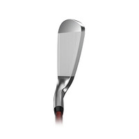 PROMO Yamaha RMX VD40 golf irons