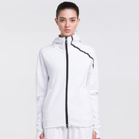 Jaket Sweater Hoodie Terbaru Utk Pria Dan Wanita. Ready Stock Terbaru