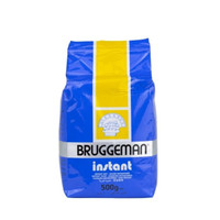 ss1_  ragi bruggeman 500gr ( blue )
