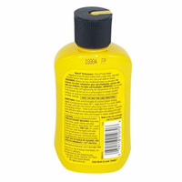 RAIN X WATER REPELLENT 103ML UNTUK KACA HELM ANTI AIR