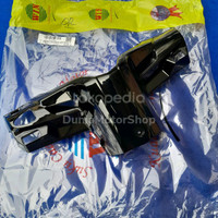 JUAL Batok kepala belakang vario 125 old lama KZR 2012-2015