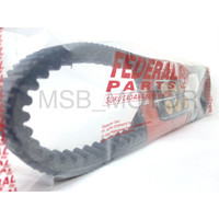 Paket Vanbelt Roller Set K35 FEDERAL ORIGINAL VARIO 125 LED