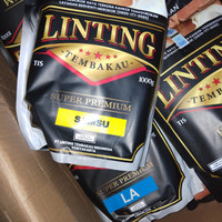 Ready Gan Ting Pabrikan.Super Premium Ready Gan