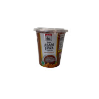 vfr-- asam jawa adabi 200gr