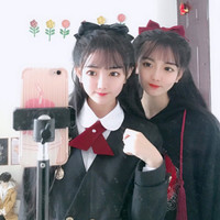 H7Y. Dasi Wanita Dan Dasi Anak
