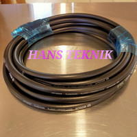 Selang Utama Hose Bosch Aqt 37-13 130 125 120 110 100 Jerman