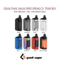 Ready Aegisss Hero 2 ( Pengguna Android ) Best Seller