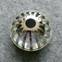 Terbaru Roof Drain 3 Inch