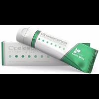 jkl_   Halodent Dental Opalescence Whitening Toothpaste Ultradent