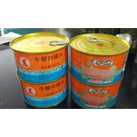 bvb9_   Ma Ling Pork Luncheon Meat 397 gr