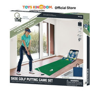Jual Paso Set Skee Golf Putting Game 64715 Diskon