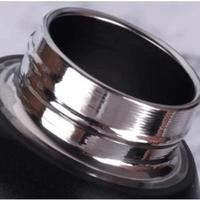 RAZUM Botol Minum Termos Air Panas Dingin Insulation Bottle 280ml