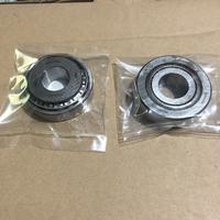 bearing lahar gardan wuling confero bearing pinion confero original