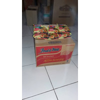 NEW PRODUCT INDOMIE RASA AYAM BAWANG-MIE AMANDA HB