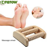 1PC Foot Massager for Plantar Fasciitis Relief Theraflow-Foot Massager for Neuropathy Foot Massager,Feet Massager for Foot Pain