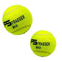 Frasser Bola Tenis Bola Kasti 812 Bijian
