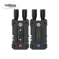 Hollyland Mars 4K Wireless Video Transmission System Mars 4 K Resmi gaspol