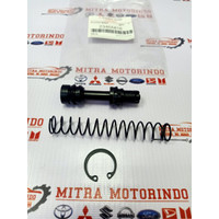 Cm kit karet kopling atas mitsubishi triton 2.5cc 2.8cc 2346A018