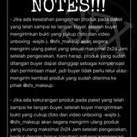 HS Scarwax / scar wax & modelling wax sfx makeup