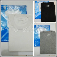 Terbaru Kaos Dalam | Kaos Oblong Agree | Jakarta | Pakaian Dalam Pria Terlaris murah