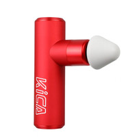 Kica Mini 2 Massage Gun Alat Pijat Portable Garansi