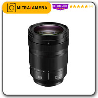 Murah Panasonic Lumix S 24-105mm f4 Macro O.I.S. Lens Elegan