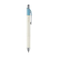 Grandmaster| Pentel EnerGel Clena 0.4mm 0.5mm Needle Tip Gel Ink Pen