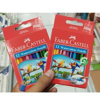 PENSIL WARNA FC CLASSIC 12 WARNA L ( 115852 ) 55220