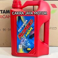 Rored Rda 90 Jual Rored Hda 90 Terlengkap - Harga Murah Januari 2026 & Cicil 0%