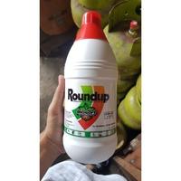 Jual Rondap Terbaik - Harga Murah Mei 2026 & Cicil 0%